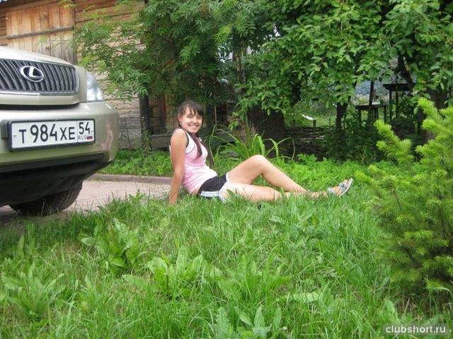 15494_x_6664d065.jpg